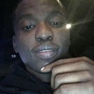 Meet your Posher, Ralph